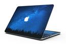 Silhouette_Night_Sky_-_13_MacBook_Pro_-_V1.jpg
