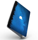 Silhouette_Night_Sky_-_13_MacBook_Pro_-_V2.jpg