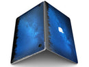 Silhouette_Night_Sky_-_13_MacBook_Pro_-_V3.jpg