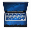 Silhouette_Night_Sky_-_13_MacBook_Pro_-_V4.jpg