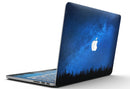Silhouette_Night_Sky_-_13_MacBook_Pro_-_V5.jpg