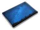 Silhouette_Night_Sky_-_13_MacBook_Pro_-_V6.jpg