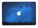 Silhouette_Night_Sky_-_13_MacBook_Pro_-_V7.jpg