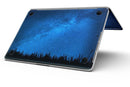 Silhouette_Night_Sky_-_13_MacBook_Pro_-_V8.jpg