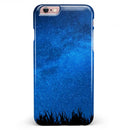Silhouette_Night_Sky_-_CSC_-_1Piece_-_V1.jpg