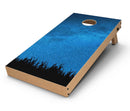 Silhouette_Night_Sky_-_Cornhole_Board_Mockup_V2.jpg