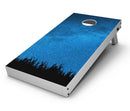 Silhouette_Night_Sky_-_Cornhole_Board_Mockup_V3.jpg