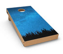 Silhouette_Night_Sky_-_Cornhole_Board_Mockup_V5.jpg