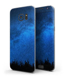Silhouette_Night_Sky_-_Galaxy_S7_Edge_-_V3.jpg?