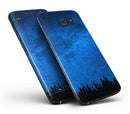 Silhouette_Night_Sky_-_Galaxy_S7_Edge_-_V4.jpg