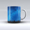 The-Silhouette-Night-Sky-ink-fuzed-Ceramic-Coffee-Mug