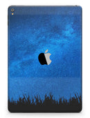 Silhouette Night Sky - iPad Pro 97 - View 3.jpg