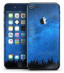 Silhouette_Night_Sky_-_iPhone_7_-_FullBody_4PC_v2.jpg