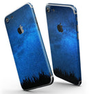 Silhouette_Night_Sky_-_iPhone_7_-_FullBody_4PC_v3.jpg