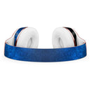 Silhouette Night Sky Full-Body Skin Kit for the Beats by Dre Solo 3 Wireless Headphones