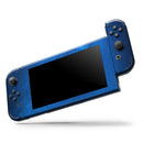 Silhouette Night Sky // Skin Decal Wrap Kit for Nintendo Switch Console & Dock, Joy-Cons, Pro Controller, Lite, 3DS XL, 2DS XL, DSi, or Wii - Vinyl Skin Wrap for Nintendo Switch 2, OLED, Lite, Pro Controller, Wii & Classic Handhelds