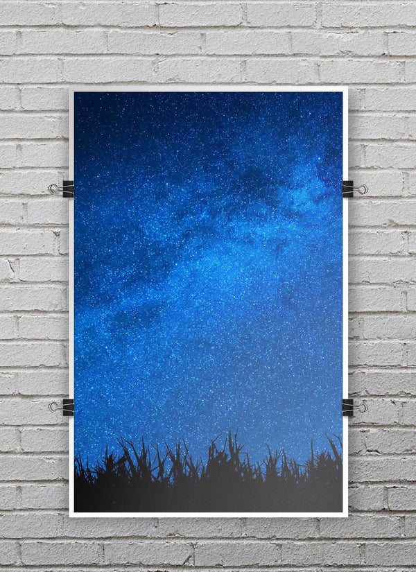 Silhouette_Night_Sky_PosterMockup_11x17_Vertical_V9.jpg