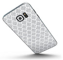 Silver_Glitter_and_White_Quatrefoil_-_Galaxy_S7_Edge_-_V1.jpg?