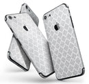 Silver_Glitter_and_White_Quatrefoil_-_iPhone_7_-_FullBody_4PC_v11.jpg