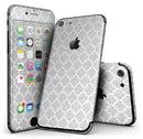 Silver_Glitter_and_White_Quatrefoil_-_iPhone_7_-_FullBody_4PC_v1.jpg