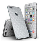 Silver_Glitter_and_White_Quatrefoil_-_iPhone_7_Plus_-_FullBody_4PC_v2.jpg