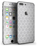 Silver_Glitter_and_White_Quatrefoil_-_iPhone_7_Plus_-_FullBody_4PC_v3.jpg