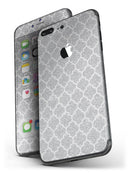 Silver_Glitter_and_White_Quatrefoil_-_iPhone_7_Plus_-_FullBody_4PC_v4.jpg
