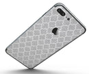 Silver_Glitter_and_White_Quatrefoil_-_iPhone_7_Plus_-_FullBody_4PC_v5.jpg