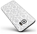 Silver_and_White_Damask_Pattern_-_Galaxy_S7_Edge_-_V2.jpg