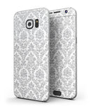 Silver_and_White_Damask_Pattern_-_Galaxy_S7_Edge_-_V3.jpg?