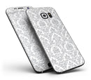 Silver_and_White_Damask_Pattern_-_Galaxy_S7_Edge_-_V4.jpg