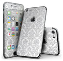 Silver_and_White_Damask_Pattern_-_iPhone_7_-_FullBody_4PC_v1.jpg
