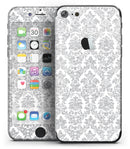 Silver_and_White_Damask_Pattern_-_iPhone_7_-_FullBody_4PC_v2.jpg