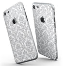 Silver_and_White_Damask_Pattern_-_iPhone_7_-_FullBody_4PC_v3.jpg