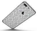 Silver_and_White_Damask_Pattern_-_iPhone_7_Plus_-_FullBody_4PC_v5.jpg