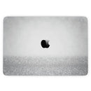 MacBook Pro with Touch Bar Skin Kit - Silver_and_White_Unfocused_Sparkle_Orbs-MacBook_13_Touch_V3.jpg?