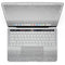 MacBook Pro with Touch Bar Skin Kit - Silver_and_White_Unfocused_Sparkle_Orbs-MacBook_13_Touch_V4.jpg?