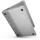 MacBook Pro with Touch Bar Skin Kit - Silver_and_White_Unfocused_Sparkle_Orbs-MacBook_13_Touch_V6.jpg?