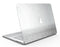 Silver_and_White_Unfocused_Sparkle_Orbs_-_13_MacBook_Air_-_V1.jpg