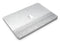 Silver_and_White_Unfocused_Sparkle_Orbs_-_13_MacBook_Air_-_V2.jpg