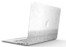 Silver_and_White_Unfocused_Sparkle_Orbs_-_13_MacBook_Air_-_V4.jpg