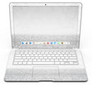 Silver_and_White_Unfocused_Sparkle_Orbs_-_13_MacBook_Air_-_V5.jpg