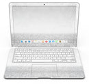 Silver_and_White_Unfocused_Sparkle_Orbs_-_13_MacBook_Air_-_V6.jpg