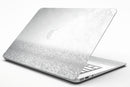 Silver_and_White_Unfocused_Sparkle_Orbs_-_13_MacBook_Air_-_V7.jpg