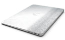 Silver_and_White_Unfocused_Sparkle_Orbs_-_13_MacBook_Air_-_V8.jpg
