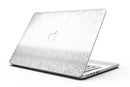 Silver_and_White_Unfocused_Sparkle_Orbs_-_13_MacBook_Pro_-_V1.jpg