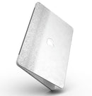 Silver_and_White_Unfocused_Sparkle_Orbs_-_13_MacBook_Pro_-_V2.jpg