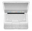 Silver_and_White_Unfocused_Sparkle_Orbs_-_13_MacBook_Pro_-_V4.jpg