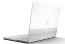 Silver_and_White_Unfocused_Sparkle_Orbs_-_13_MacBook_Pro_-_V5.jpg