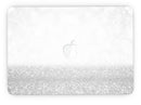 Silver_and_White_Unfocused_Sparkle_Orbs_-_13_MacBook_Pro_-_V7.jpg